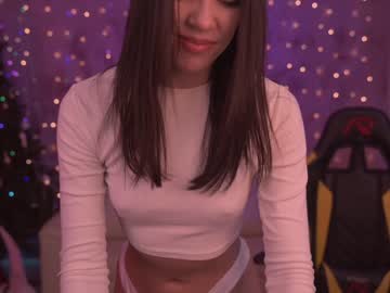 Naked cam couple anabel054 image #3356826