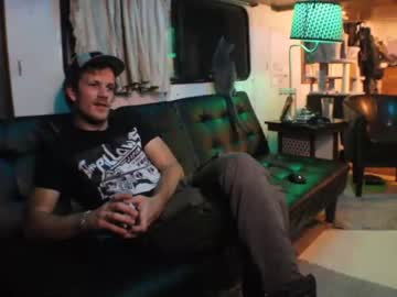 Naked cam man hollandhousestudios image #1407249