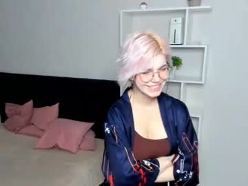 Naked cam girl arleighboundy image #4006618