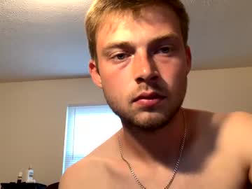 Naked cam man mrcoolguy68 image #2140224