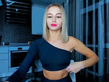 Naked cam girl pink_angels image #500240