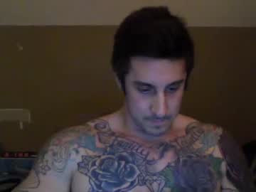 Naked cam man whiskey_zulu_ image #3925824