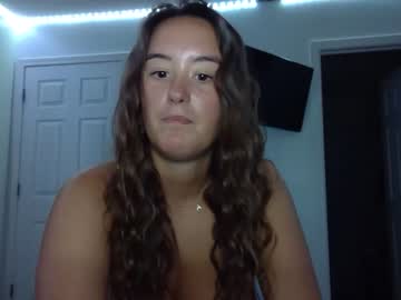 _radiance_ naked cam