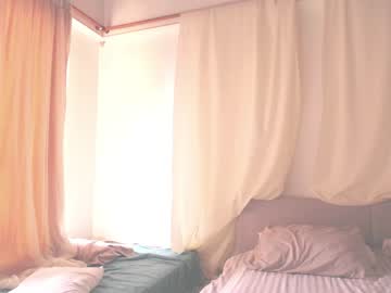 Naked cam girl kendalltyler image #2483726