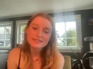 Naked cam girl frecklytaylor image #2703595