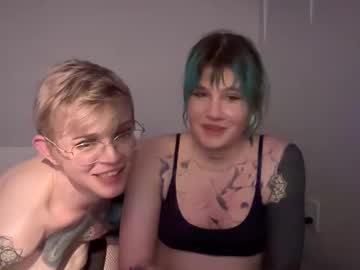 heavensentttt naked cam
