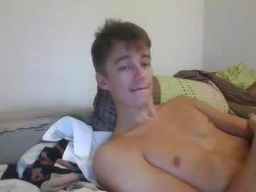 Naked cam man thormos7 image #2326203