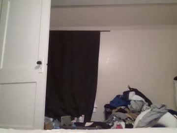 Naked cam girl whimsicalsara image #1895997