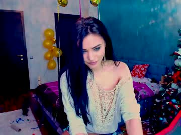 Naked cam girl s3r3ndipity image #880860