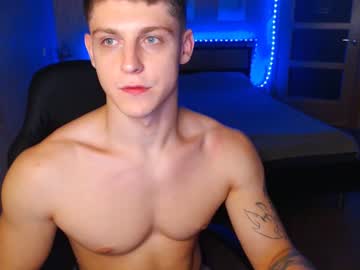 Naked cam man insider_death image #128647