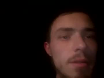 Naked cam man bigzaddy0297 image #264964