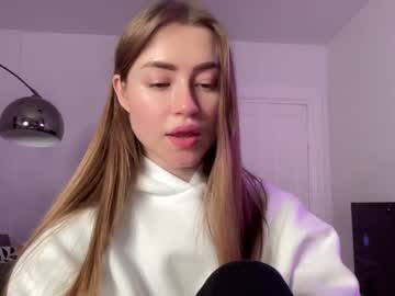 Naked cam girl strawberryjamx image #3353056