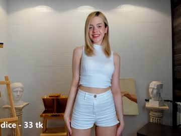 Naked cam couple lina__mur image #3285780