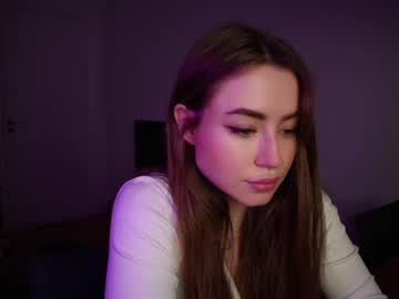 Naked cam girl strawberryjamx image #3165760
