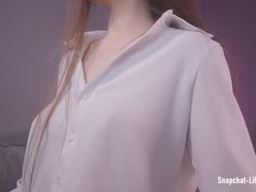 Naked cam girl alice_kosmos image #1774322