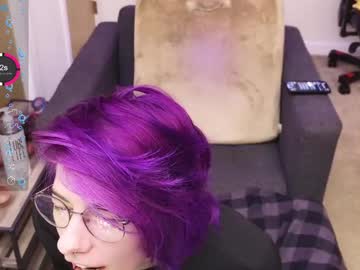 deadratsoup naked cam