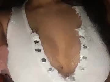 lailayousef naked cam