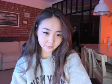 Naked cam girl bora_ image #656162
