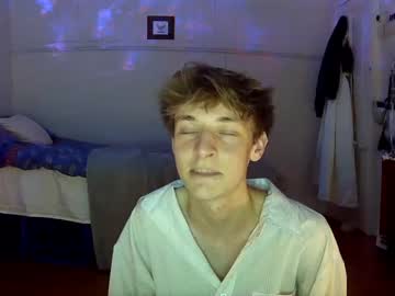 Naked cam man stoopidtwink image #310210