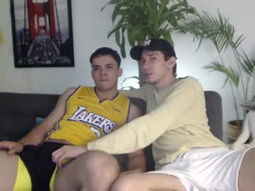 Naked cam man fratguysonline image #1702514
