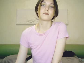 Naked cam girl vanesssa_ image #1814906