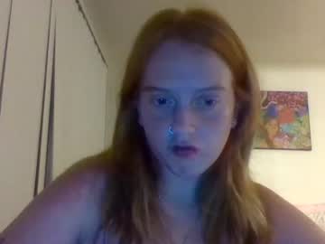 Naked cam girl abbyrose422 image #2858093