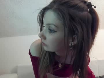 Naked cam girl vany_love image #1040455