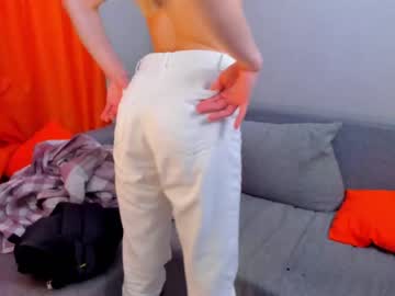 Naked cam girl hotshiiie image #3376399