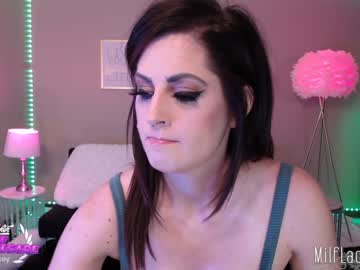 Naked cam girl milf_lacey image #508184