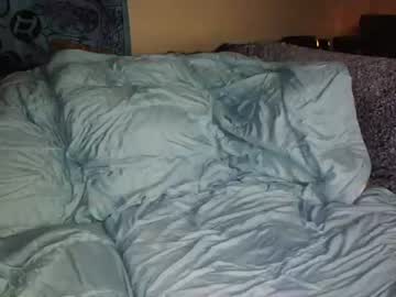 Naked cam couple stoney1423 image #3276325