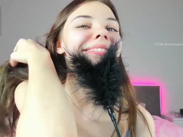 Naked cam girl elza_9 image #1520136