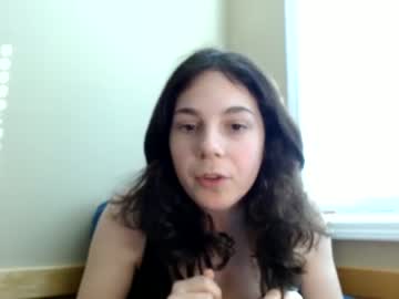 Naked cam girl goddesslexxi image #3543554