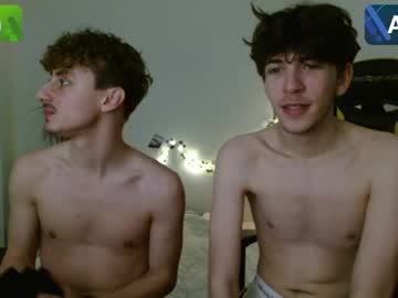 Naked cam man alexgoingwild image #4054698