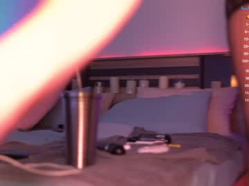 Naked cam girl sweetkira555 image #3387226