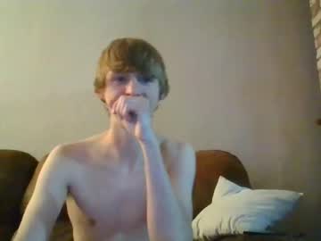 Naked cam man franksmith366 image #3415277