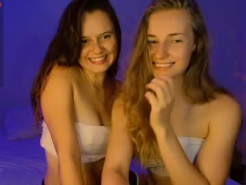 sunshine_soul naked cam