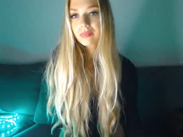 Naked cam girl pervyblonde image #693551