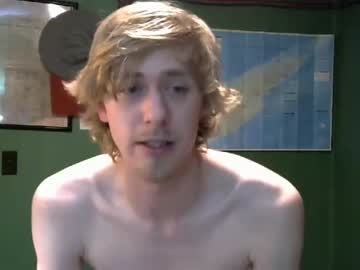 Naked cam man longtimerambler image #3461819