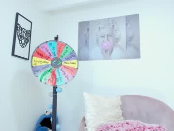 Naked cam girl missniley image #3443240