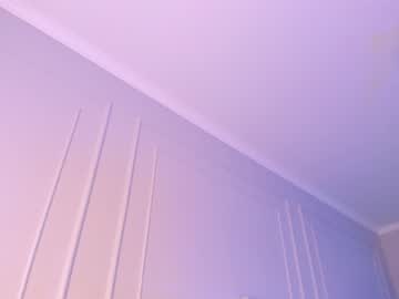 Naked cam girl aerri_lee image #2582433