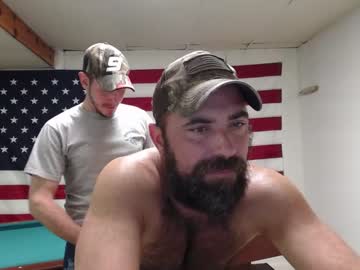 Naked cam man hardworkertn image #883534