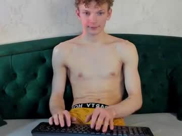 Naked cam man evangibbs image #3998515