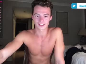 Naked cam man jaykehere image #2047919