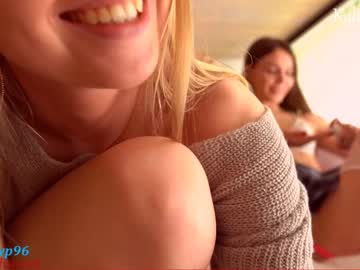 Naked cam girl molly_p image #1956724