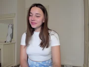 Naked cam girl eleonora_linn image #2583217