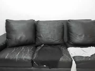Naked cam man gesv_sex image #57168
