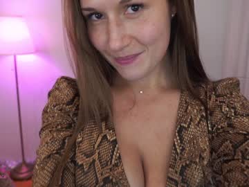 Naked cam girl yours_anastasia image #767666