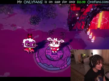 Naked cam girl evelynpiers image #3468383