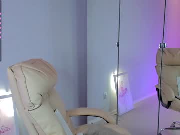 Naked cam girl sweettinaaa image #777482