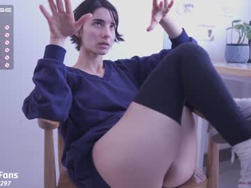 Naked cam girl maria_alfonsina_ image #3894380